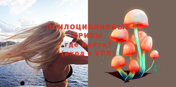 не бодяженный Баксан